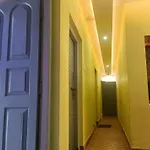 Hotel Grand View