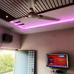 Hotel Grand View