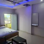 Hotel Grand View