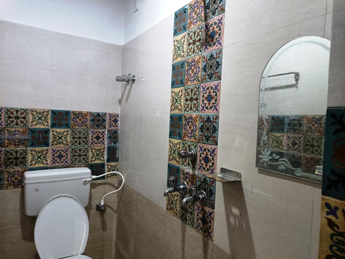 Grand View Hotel 3*