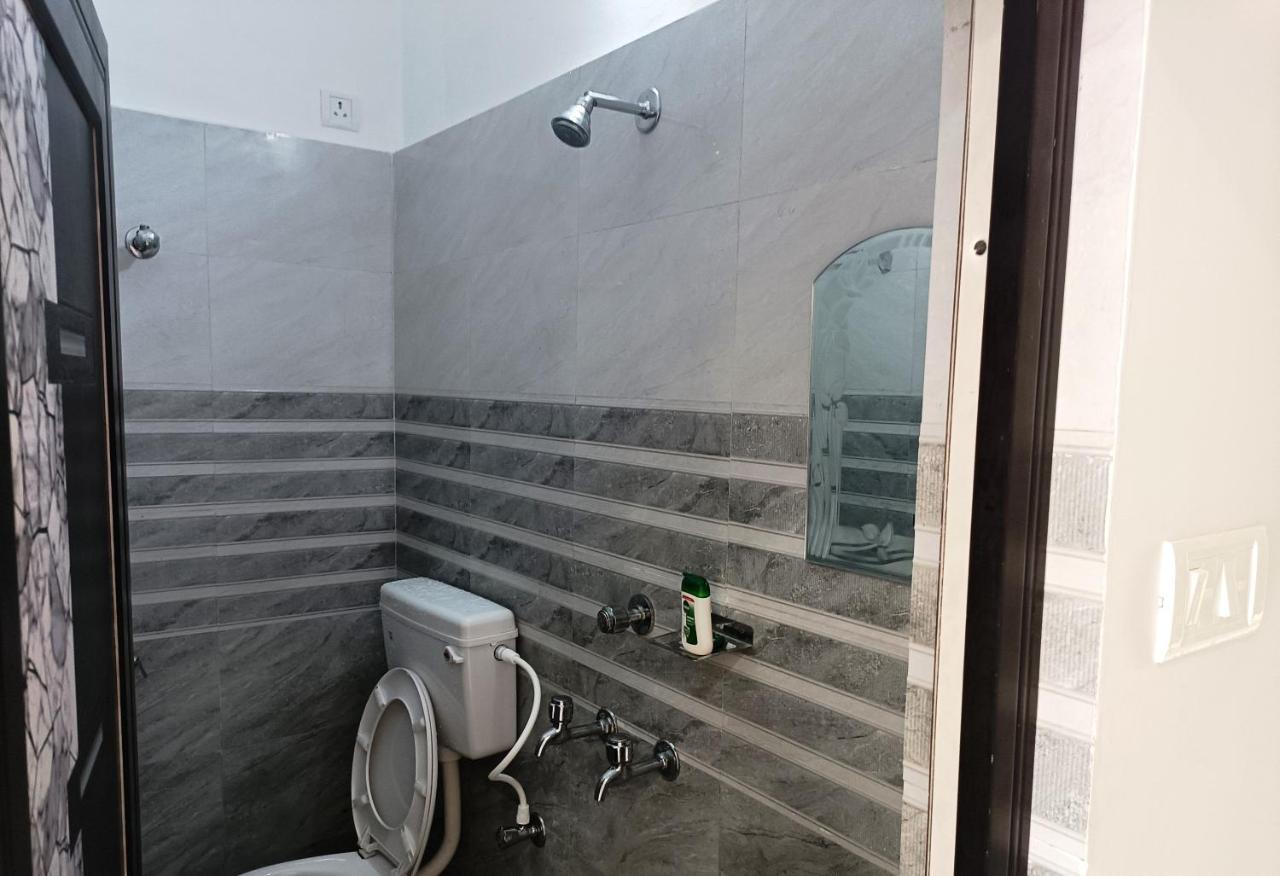 Hotel Grand View 3*