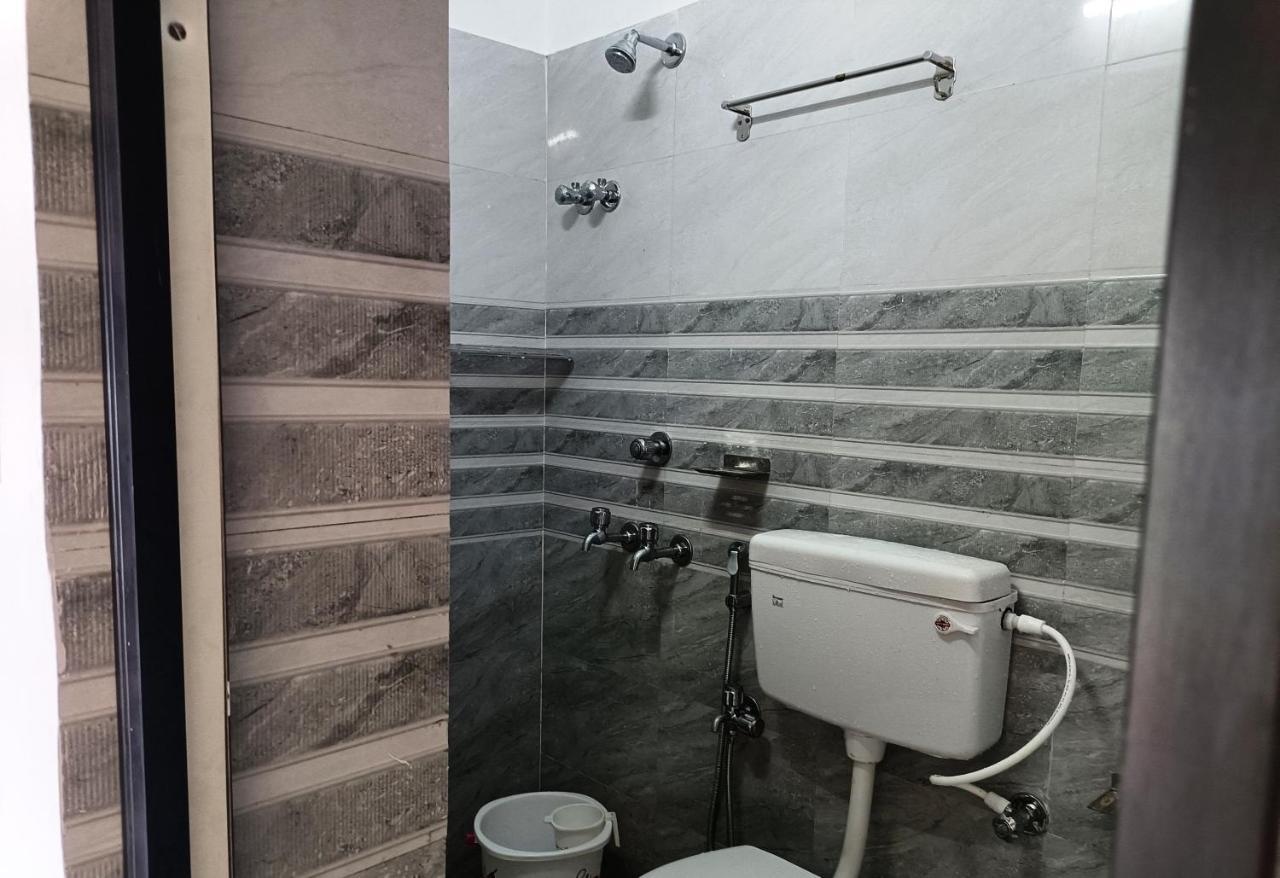 Hotel Grand View 3*
