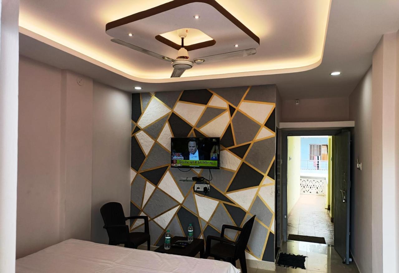 Hotel Grand View 3*