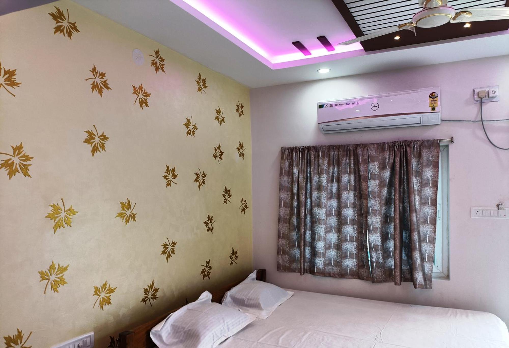 Hotel Grand View 3*