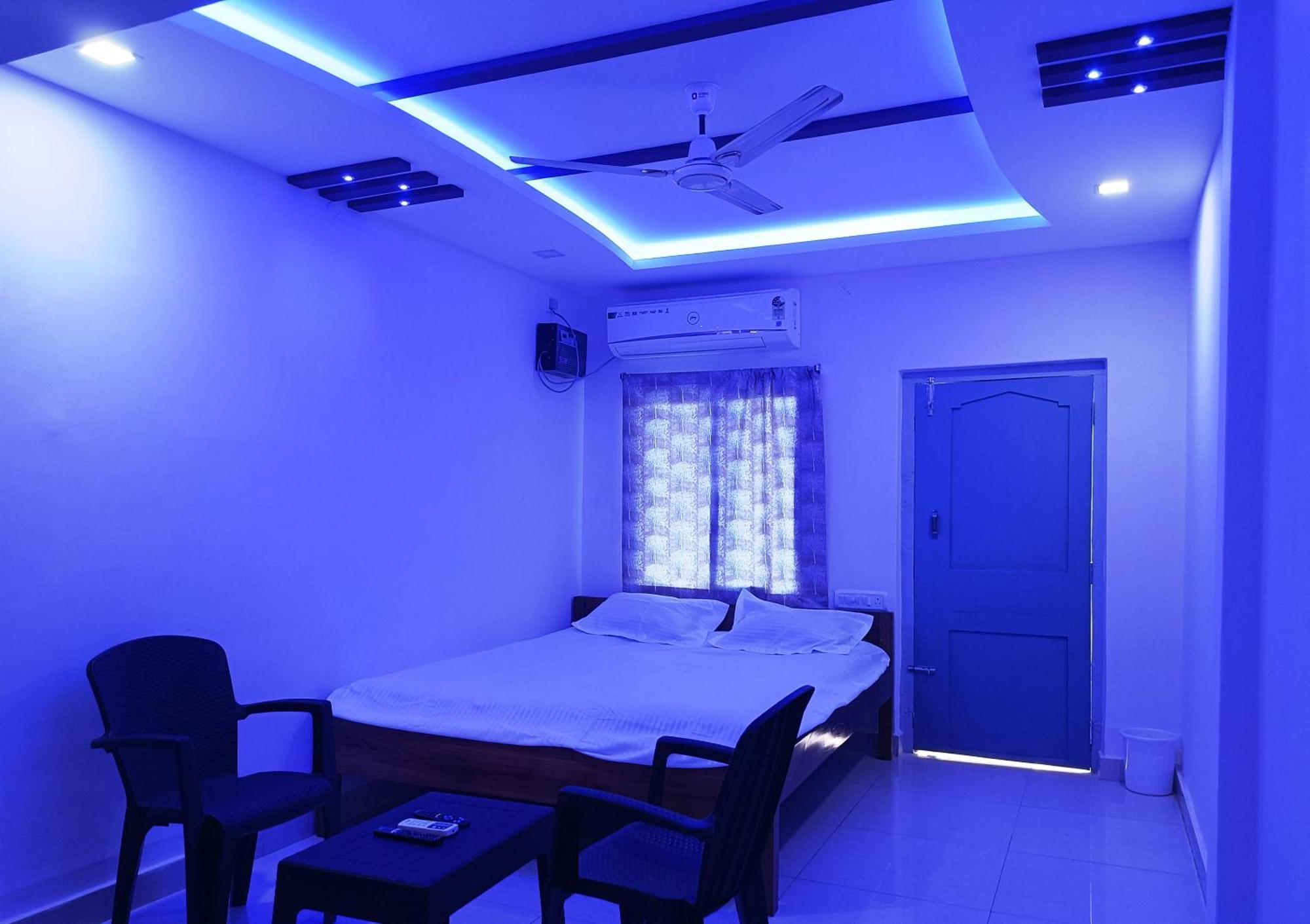 Grand View Hotel 3*