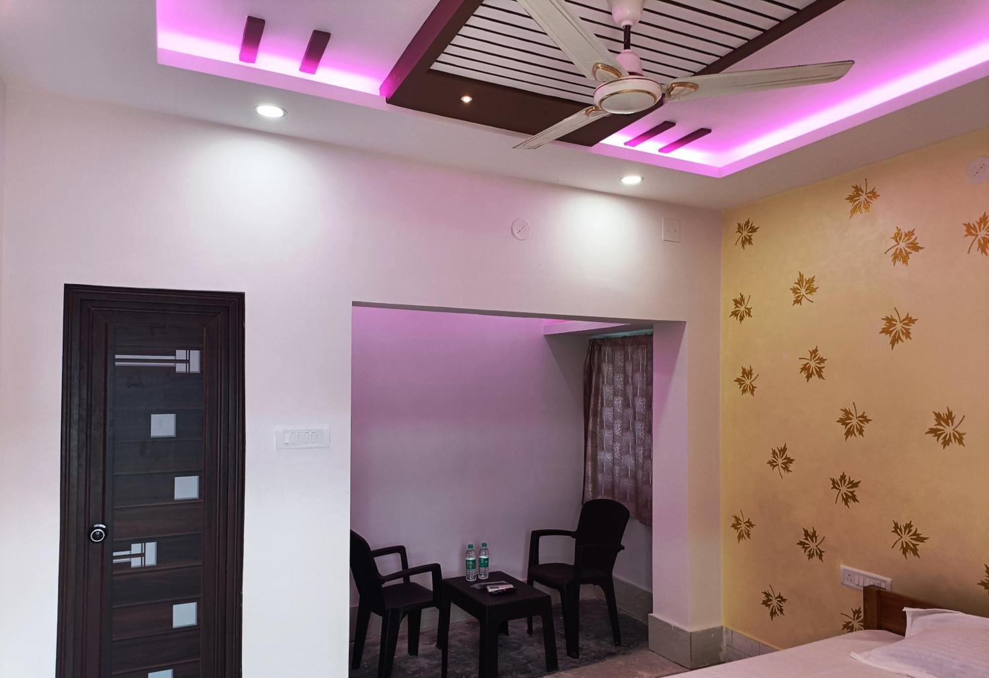 Hotel Grand View 3*