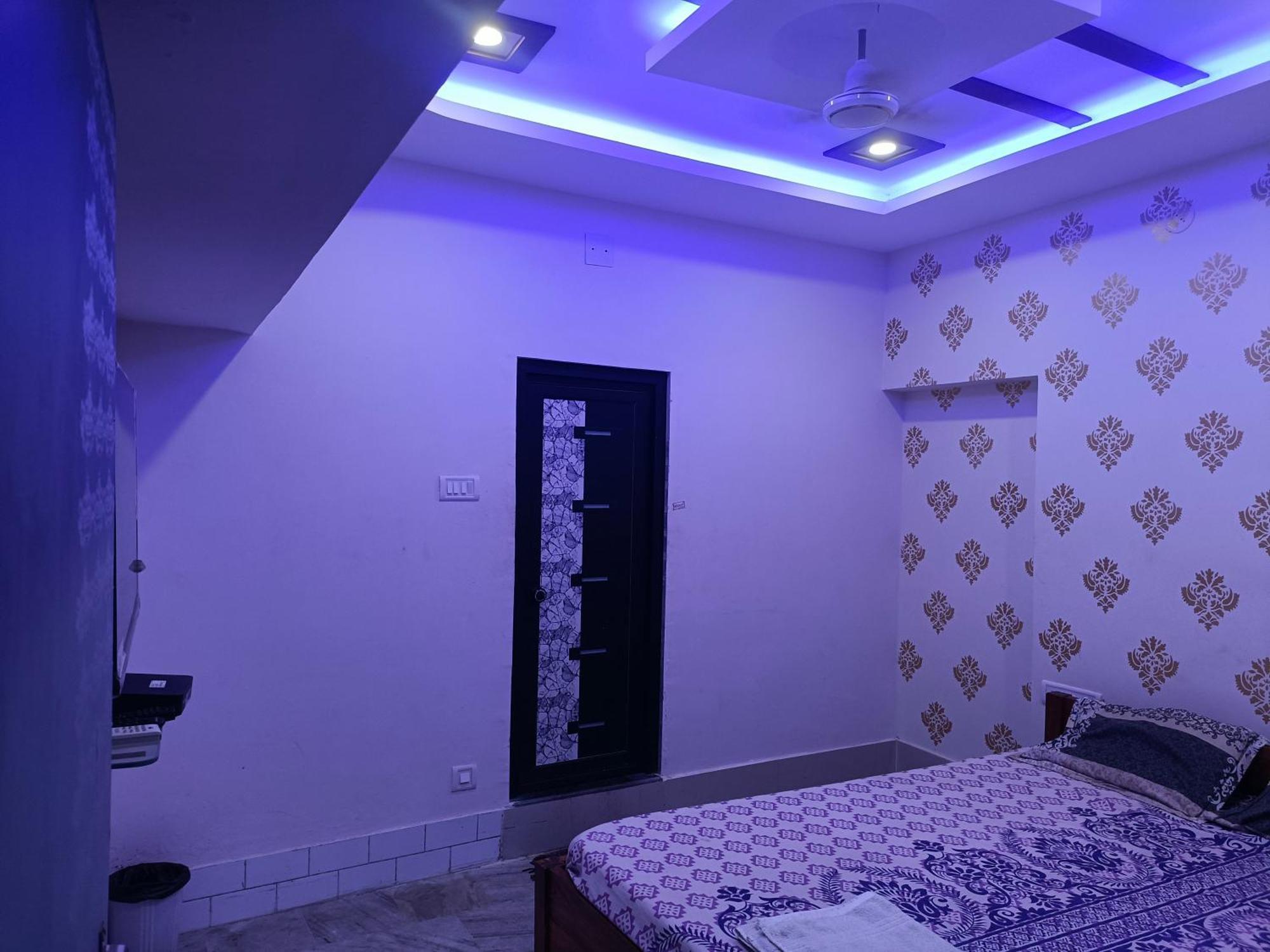 Hotel Grand View 3*