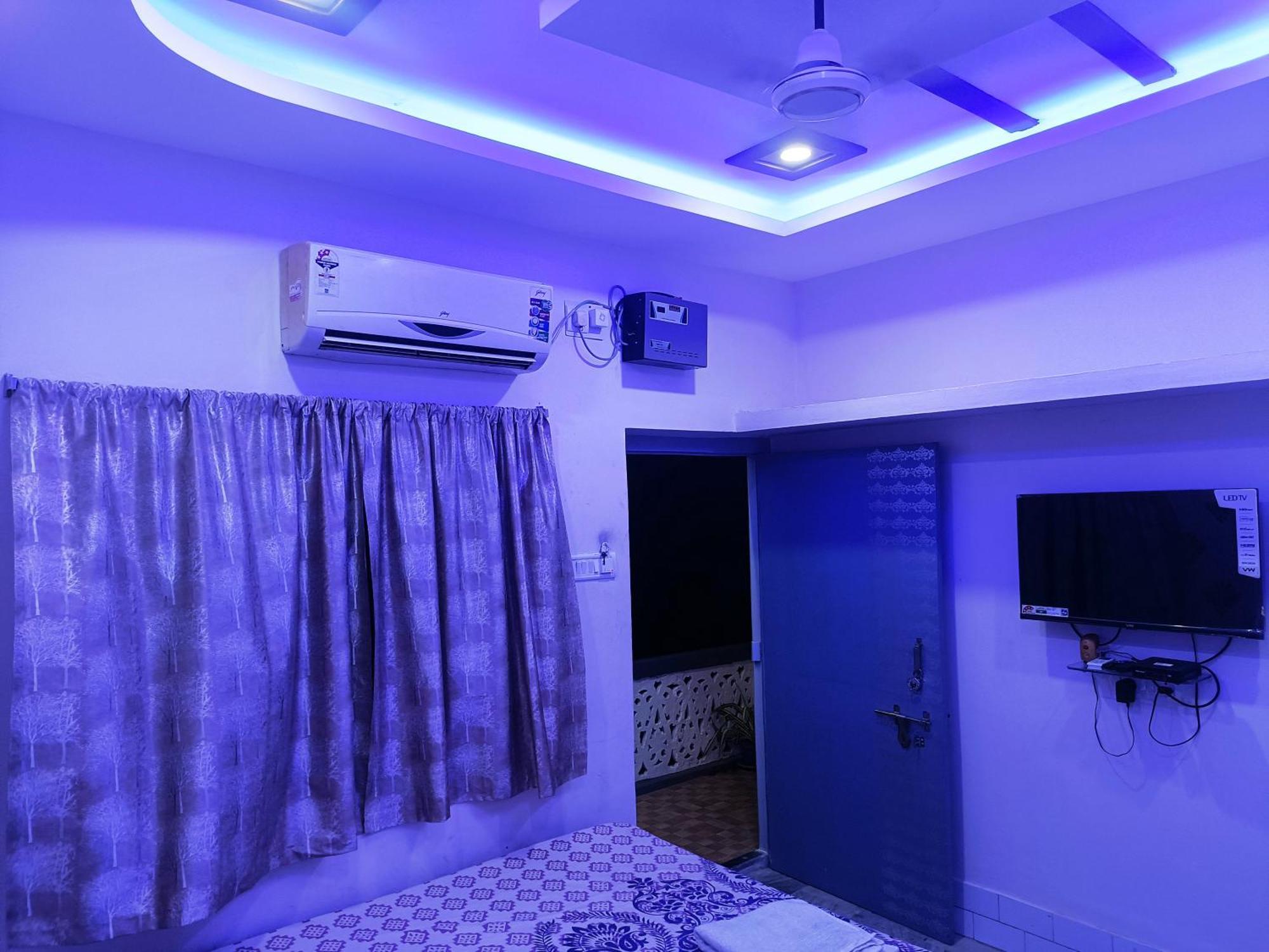 Hotel Grand View 3*
