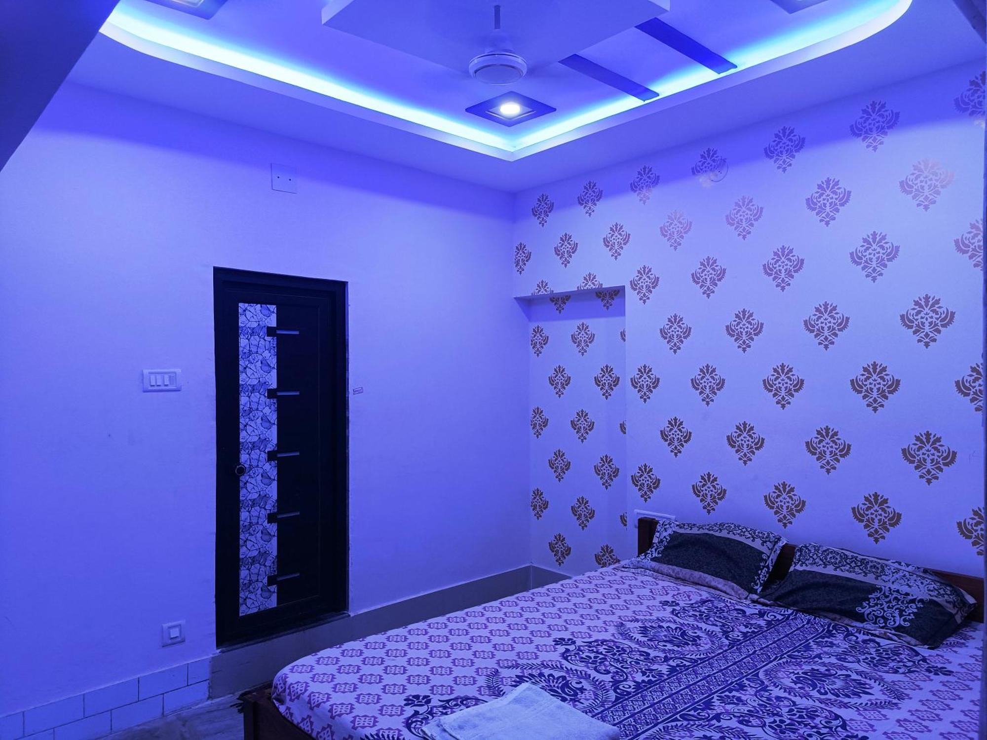 Grand View Hotel 3*